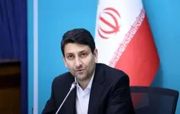 خبرخوش ویزر ارتباطات از بهبود کیفیت اینترنت