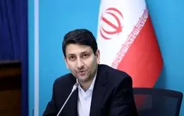 خبرخوش ویزر ارتباطات از بهبود کیفیت اینترنت