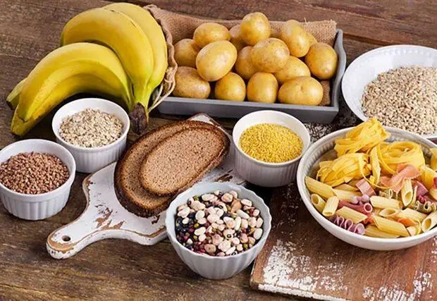 کربوهیدرات‌ها ؛ بالاخره مفید هستند یا مضر؟