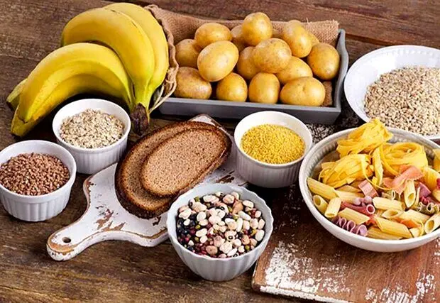 کربوهیدرات‌ها ؛ بالاخره مفید هستند یا مضر؟