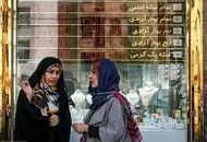 قیمت سکه  جنگی شد ، طلا در انتظار 