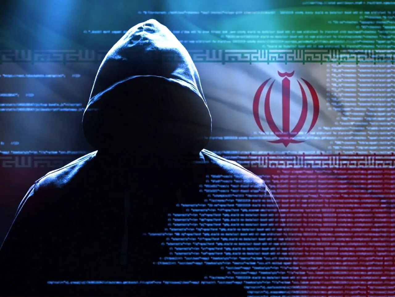 هکرهای ایرانی نهادهای امنیتی اسرائیل را هک کردند