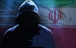 هکرهای ایرانی نهادهای امنیتی اسرائیل را هک کردند