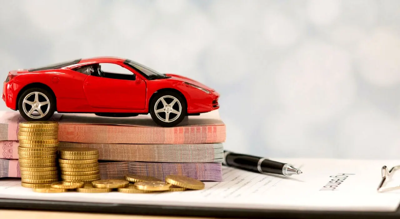 جزئیات ثبت‌نام و قرعه‌کشی خودروهای وارداتی اعلام شد