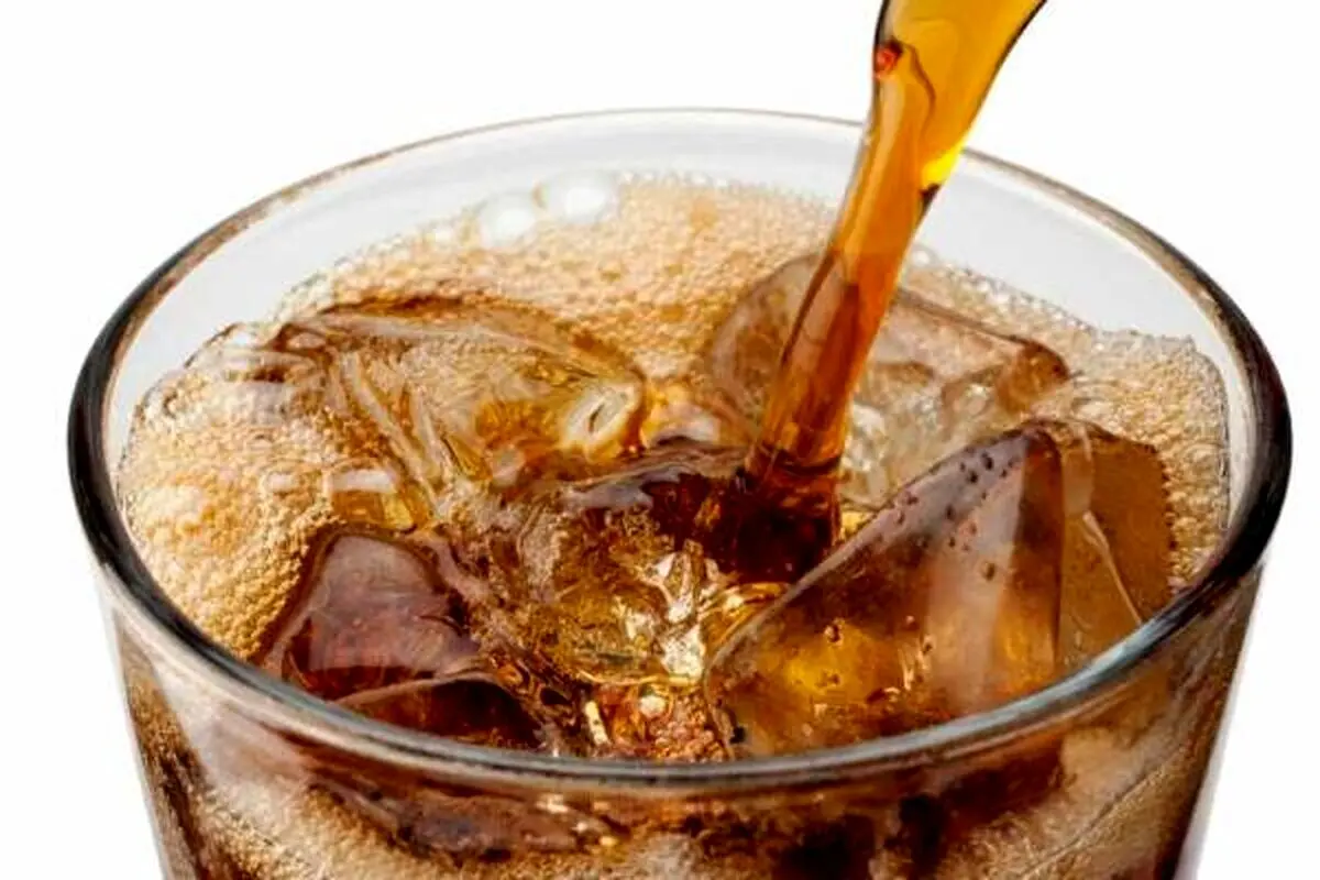 به این دلایل هرگز نوشیدنی انرژی زا مصرف نکنید