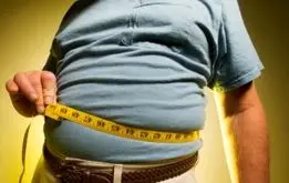 آمار وحشتناک از اضافه وزن تهرانی‌ها