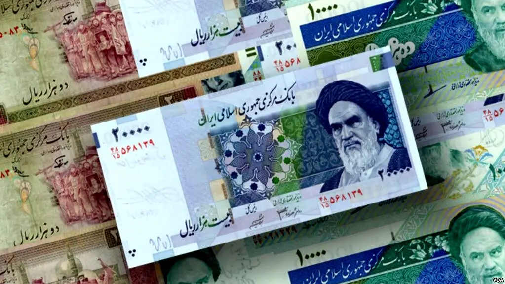 افسانه دور زدن تحریم ها با بانک های روسیه و چین