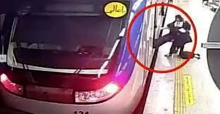 ایسنا :پروژه مهسای ۲ کلید خورد
