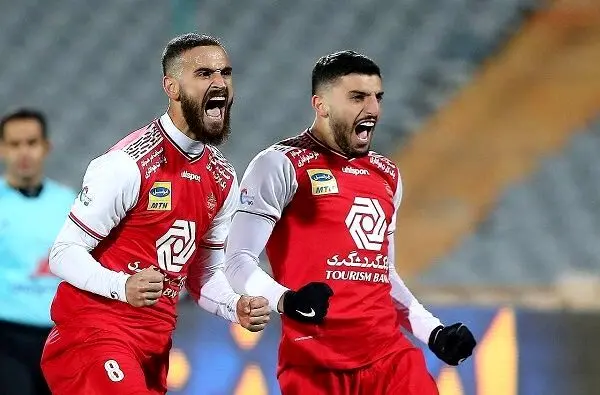 دربی بدون تماشاگر برگزار می شود!