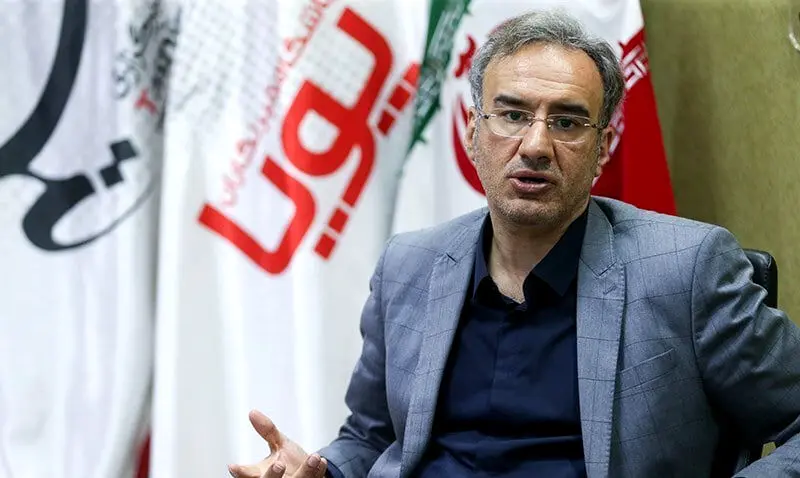 واکنش وزارت بهداشت به مسمومیت دانش آموزان بروجردی