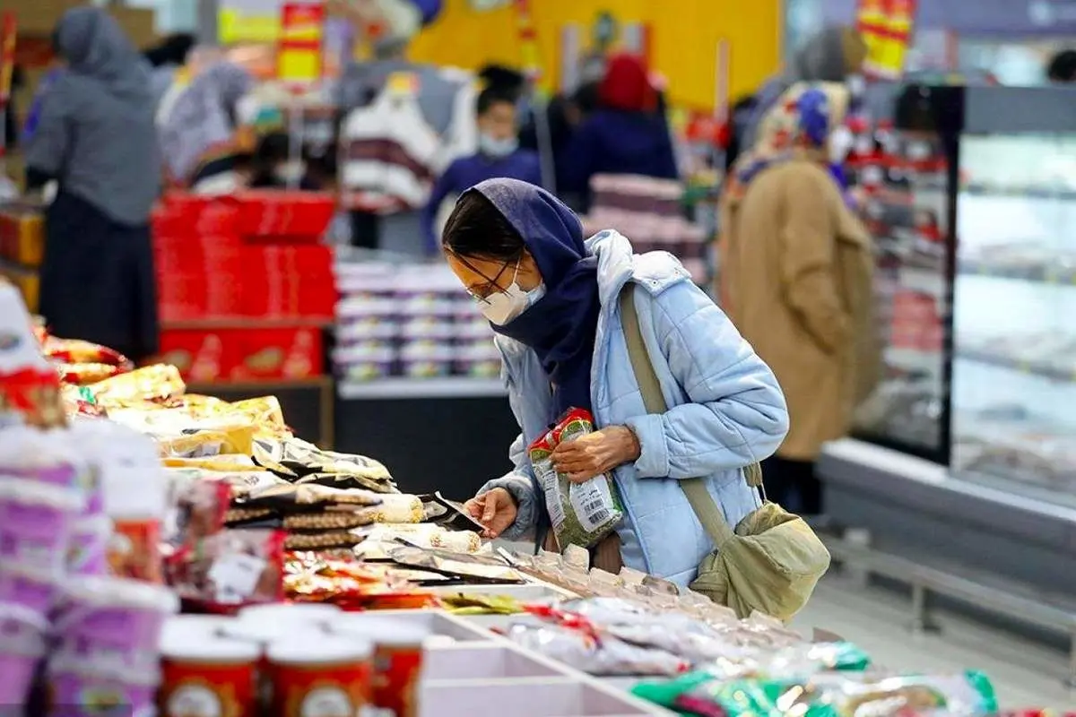 پیش‌بینی مهم از نرخ تورم در ۶ ماه پایانی سال