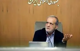 ماجرای استخدام نشدن مسعود پزشکیان از زبان خودش