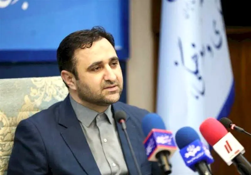 خبر مهم درباره لغو روادید یک‌طرفه ‌برخی کشورها