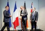 : اتفاق بدی برای ایران در راه است

