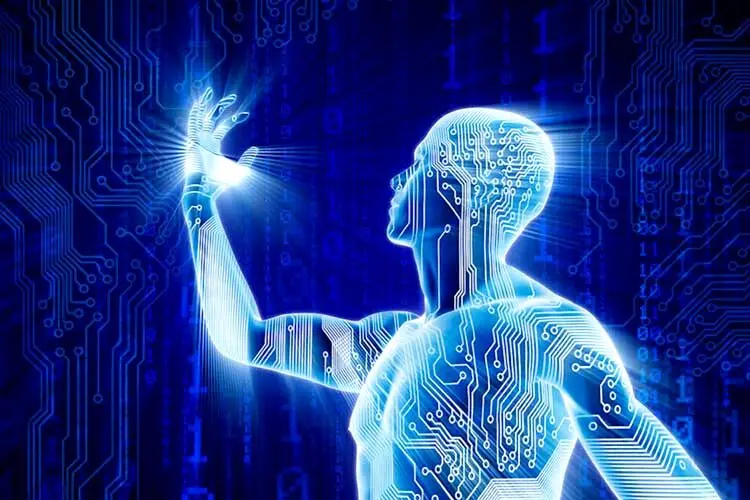 چهل درصد مشاغل جهان تا ۱۰ سال آینده ناپدید می‌شوند
