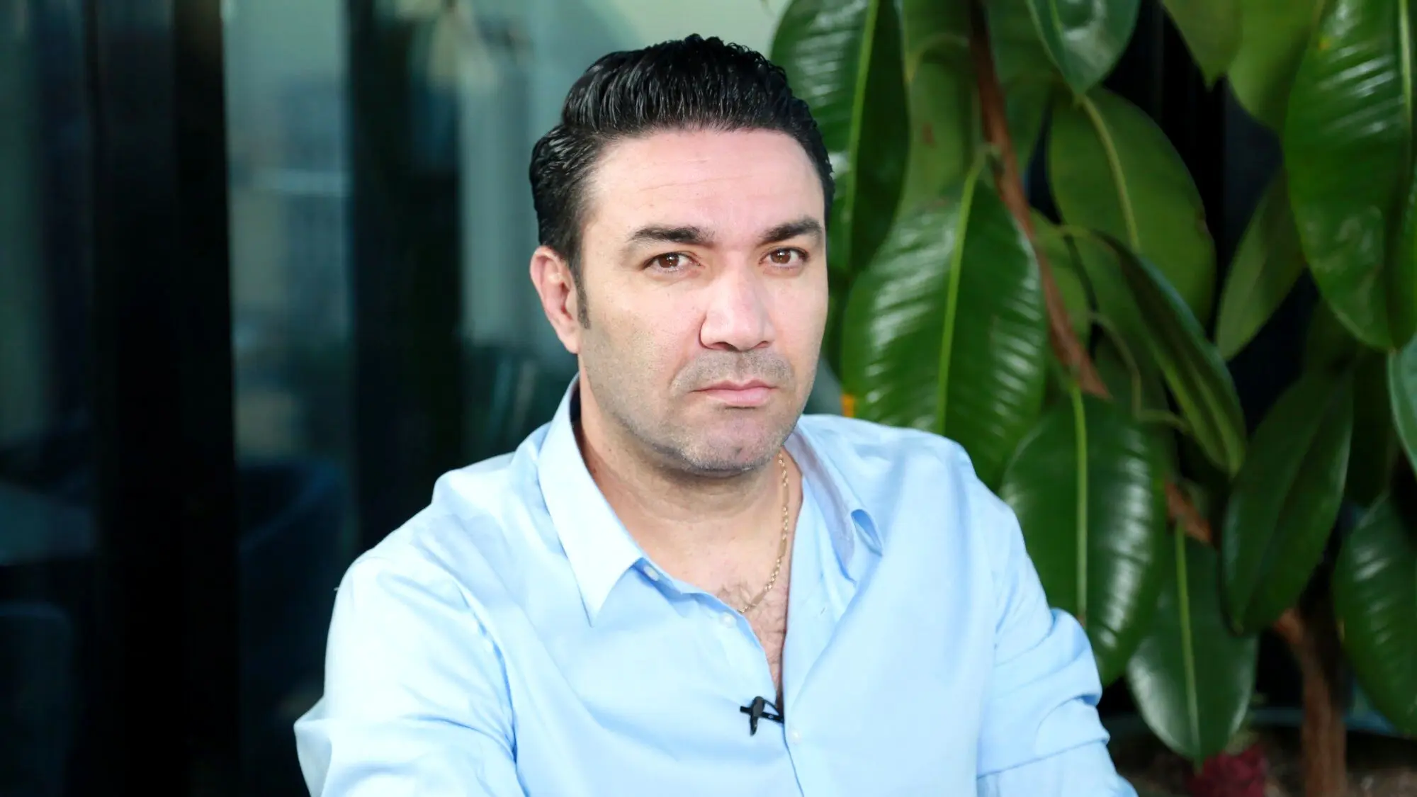 اولین هشدار جواد نکونام به همه ارکان باشگاه استقلال + ناگفته های سرمربی را از دست ندهید