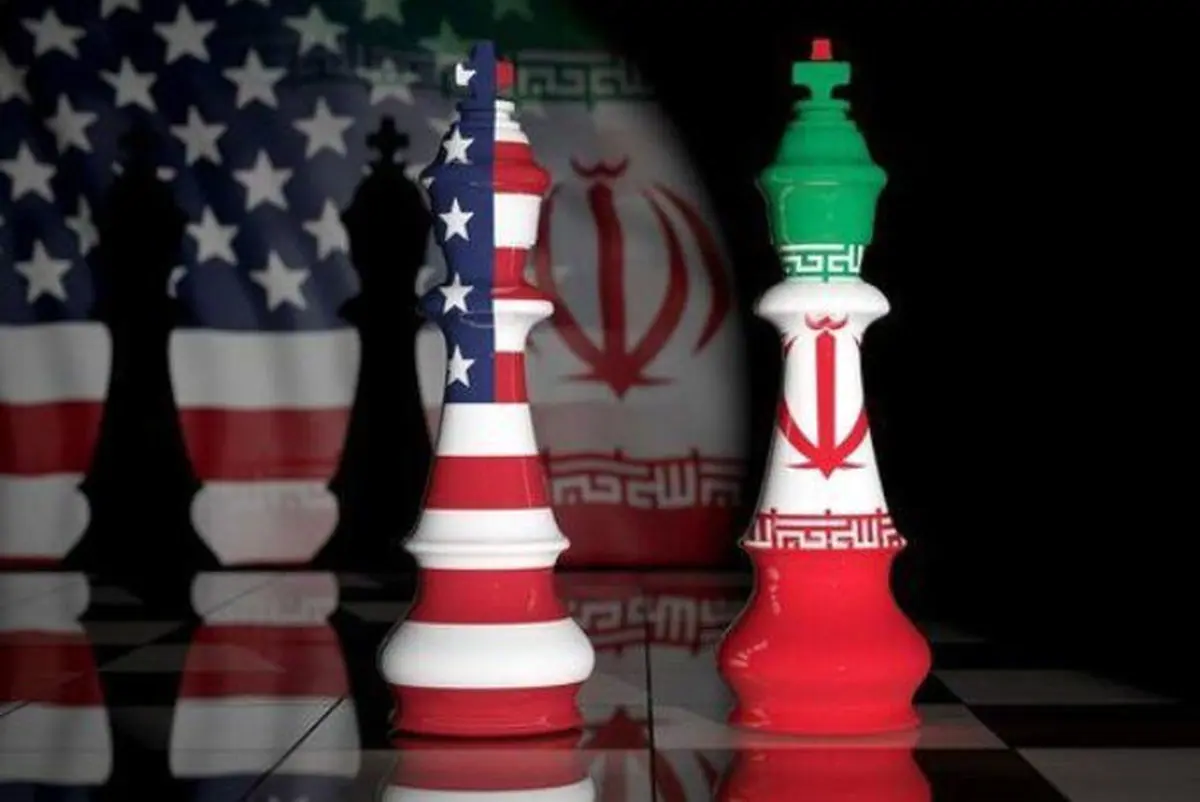 فوری: آمریکا چند شرکت ایرانی و چینی را تحریم کرد