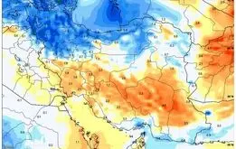 در خواست تعطیلی شنبه و یکشنبه هفته بعد ؟خودتان را برای هفته جهنمی آماده کنید
