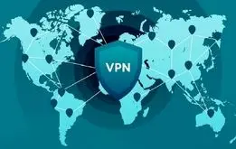 سود فروشنده‌های فیلترشکن‌ چقدر است؟