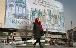 دارندگان سپرده بانکی بخوانند/  سود بانکی ۲۵ درصد اعلام می شود؟

