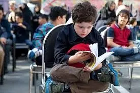 دستور مهم پزشکیان به وزیر آموزش و پرورش