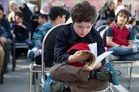 دستور مهم پزشکیان به وزیر آموزش و پرورش