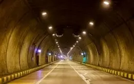 تردد از این مسیر برای تهرانی‌ها ممنوع شد