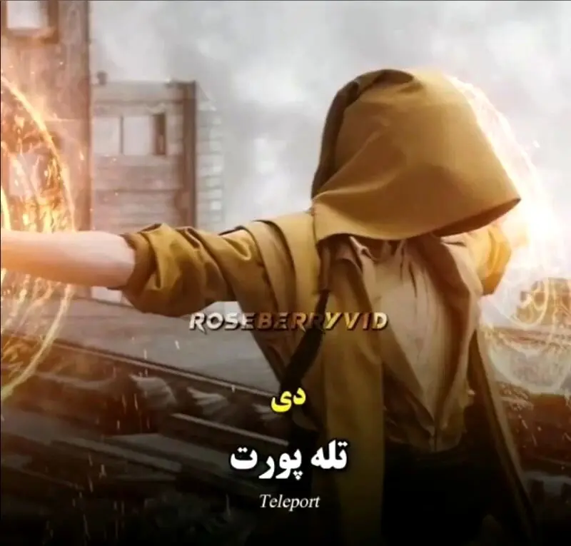 نشان ماه تولد هر ماه چیست؟

