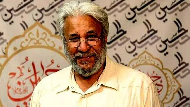 بازیگر مختارنامه: برخی فکر می کنند سریال‌سازی کاسبی است!