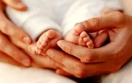 صیغه بارداری؛ ۴۰ میلیون تومان همراه با ماهی یک میلیون نفقه