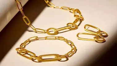 پیش‌بینی قیمت طلا امروز سه‌شنبه ۱۱ شهریور ۱۴۰۴