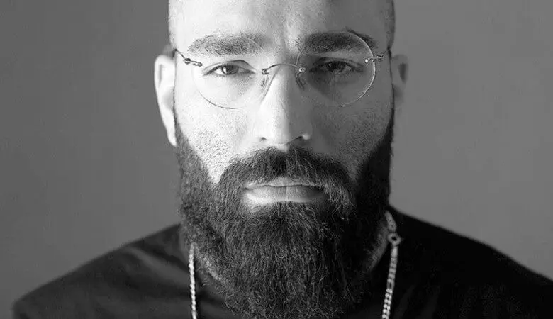 حمید صفت دوباره خبرساز شد