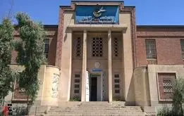 خبر جنجالی درباره تخلیه سفارت امریکا در ایران همزمان با مذاکرات تهران و واشنگتن