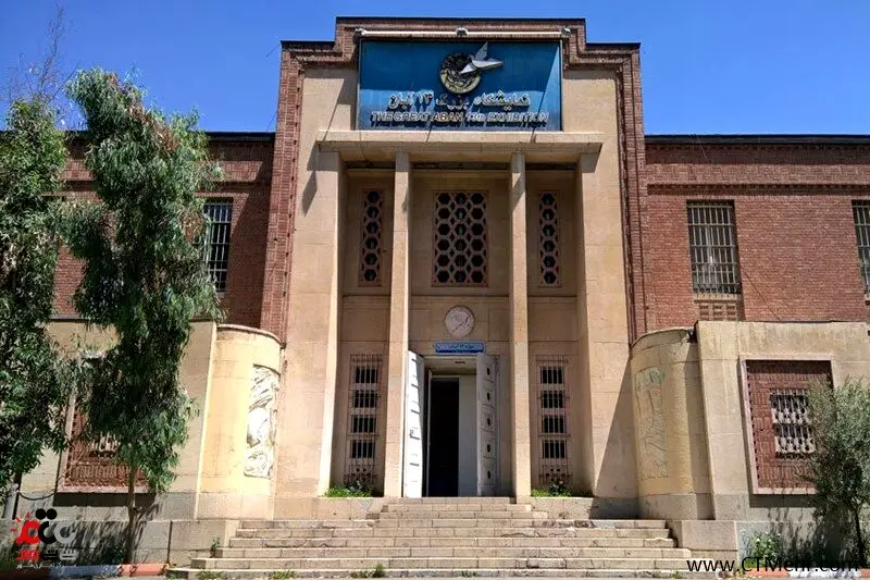 خبر جنجالی درباره تخلیه سفارت امریکا در ایران همزمان با مذاکرات تهران و واشنگتن