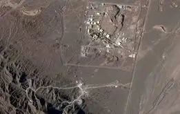 سفر محرمانه ۷ کارشناس ارشد موشکی از روسیه به تهران