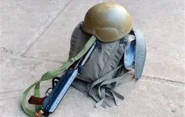 فوری و مهم /خدمت سربازی سه ماه کاهش یافت +اطلاعیه رسمی