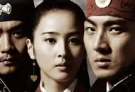 زمان پخش سریال «جومونگ ۳ » اعلام شد+ساعت و شبکه پخش
