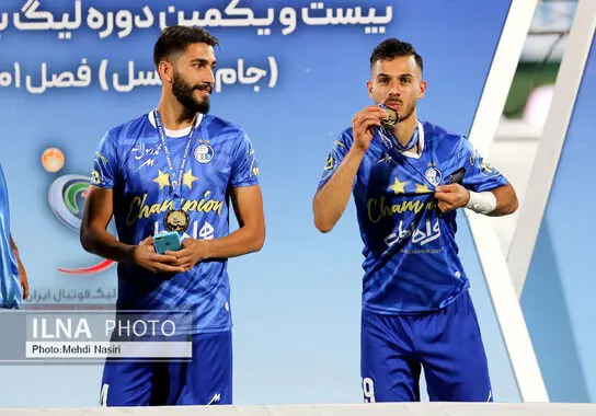 گالری