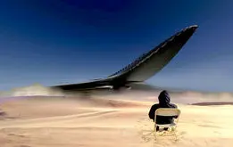 هشدار مهم درباره اتفاق هولناکی که در انتظار ایران است!