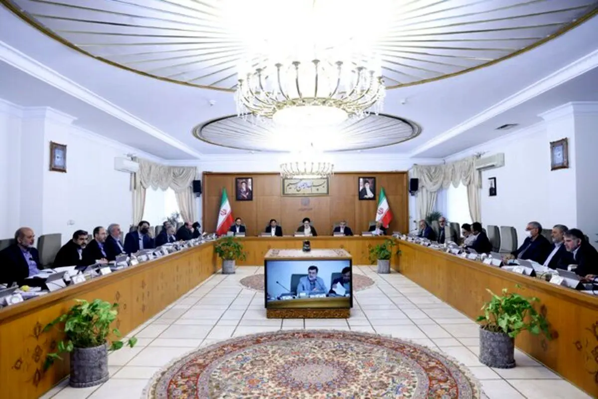 دستور رئیسی درباره مسمومیت‌های سریالی دانش آموزان