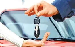  خبر مهم برای مردم | پایان قرعه کشی های خرید خودرو | فروش خودروی شرکتی آزاد می شود