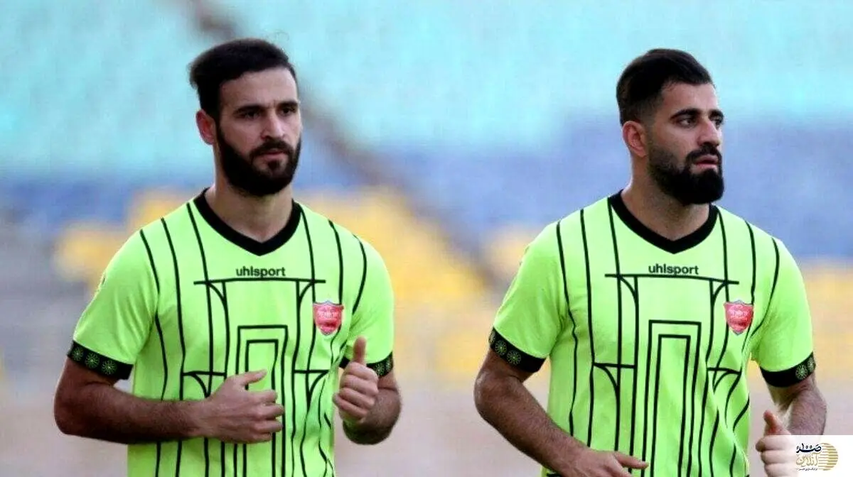مشتری‌های گزینه مدنظر پرسپولیس به صف شدند