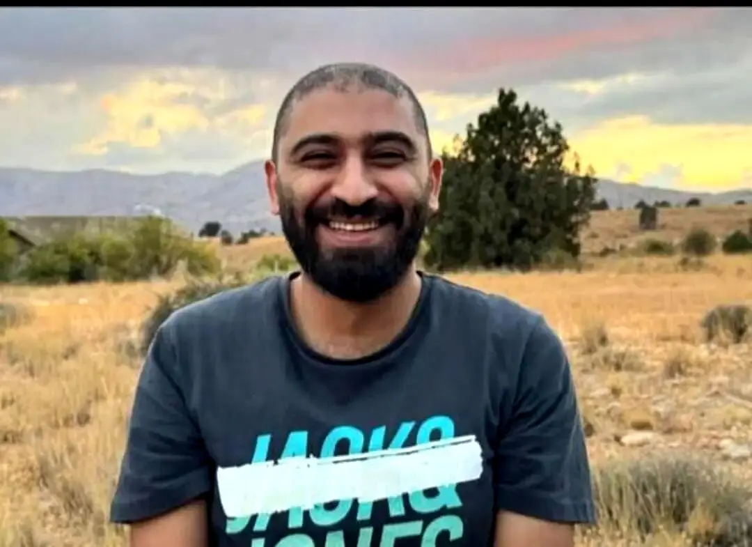 فوری؛ اسرائیل «عباس احمد حمود» فرمانده ارشد حزب الله لبنان را ترور کرد + عکس

