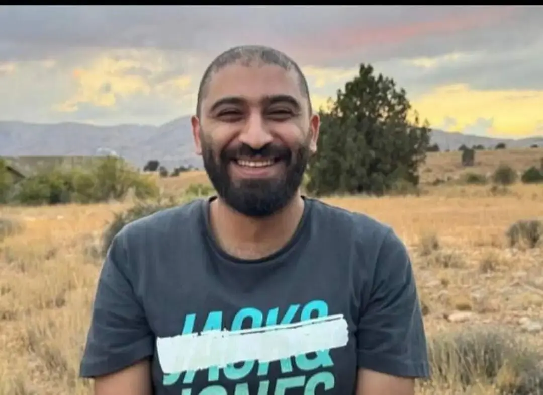 فوری؛ اسرائیل «عباس احمد حمود» فرمانده ارشد حزب الله لبنان را ترور کرد + عکس
