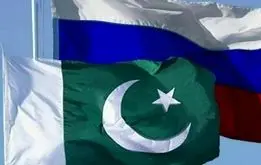 روسیه اتباع خود را از سفر به پاکستان بر حذر داشت