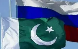 روسیه اتباع خود را از سفر به پاکستان بر حذر داشت