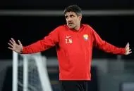 یک مربی بزرگ خارجی در حوالی نیمکت پرسپولیس؛
 استقلالی‌ها وحشت کردند
