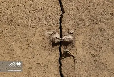 نقش رستم