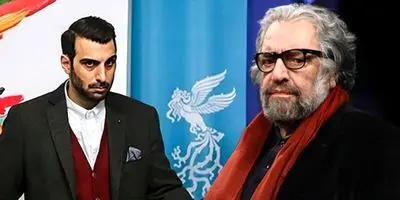 افشاگری جدید پولاد کیمیایی درباره رابطه گوگوش با پدرش + عکس


