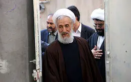 ماجرای عجیب آیت الله صدیقی ؛ جزئیات یک زمین خواری میلیاردی+ عکس 

